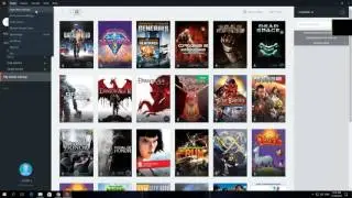 How To Disable Automatic Update In Origin