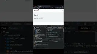 Debugging React Apps with Chrome Breakpoints