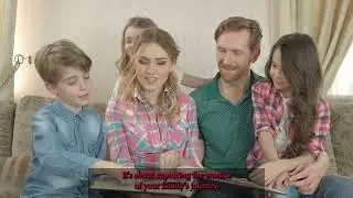 Home Video Studio-Brecksvile-19