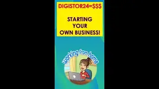 Digistore24 = $$$  #Shorts