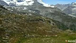 (Relax)when you want to be alone)) успокоительный музика с красивой местами для отдыха