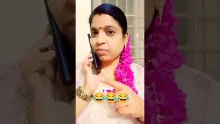 😂😂wait and watch😂😂#new#trending#funny#comedy#viral #video#shorts#youtubeshorts#whatsappstatus