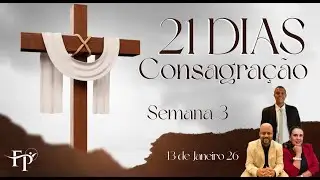 Fale somente o necessário