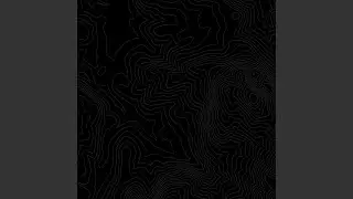 UNTAMED ECHOES