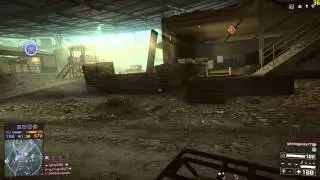 Battlefield 4 Multiplayer: Gigabyte P34Gv2 Review, GTX 860M, I7-4700HQ (1080p, Ultra)
