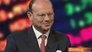 Manduca Expects Dubai Writedowns to Hurt Banks in 2010: Video