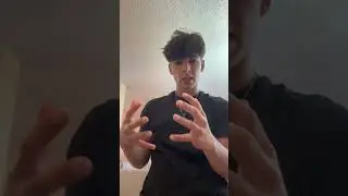 simon says take 3 steps forward
