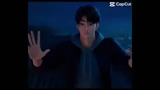 Rujin