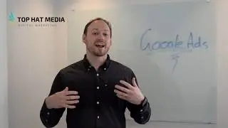 Part 3 - Get More Leads For Your Business Through Google Ads - Local Businesses