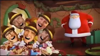 God jul &ouml;nskar Mobilect &Ouml;rebro