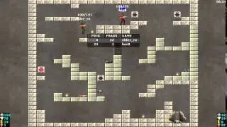 #49793 elder_ru vs her0 (DUEL, tourney4)