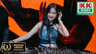 2024PROGHOUSE慢摇串烧 [DJ冬冬PROGHOUSE全私货定制] 2024 DJ MANYAO PRIVATE MIXTAPE