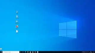 installtion of gcc(mingw) compiler and configuring environment variables in windows 10