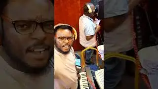 The Making Process ....Lisma Studios