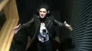 Jimmy B - Una Historia De Funk