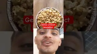 Genius product innovation part 2