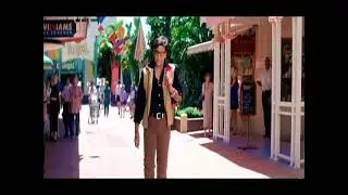 kuddi kubari tere pichche pichche jata kaha hai  had kar di aap ne