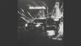 Tokyo Drift