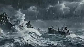 The ocean is calm #youtube #short #shorts #ocean #viral #comedy 