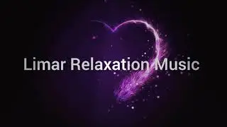 Mon Amour Music 1 Hour