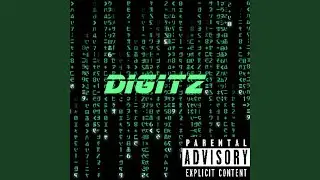 DIGITZ