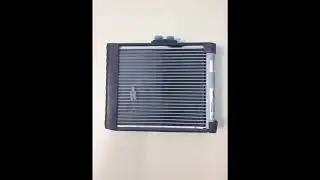 Cooling Coil SD Viva APM