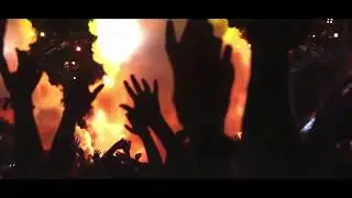 BBF'17 Aftermovie.