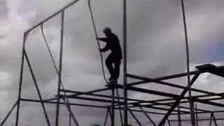 SUSSEX ACF-enrolement video