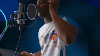 SouL Elements- Elements Of Lyfe