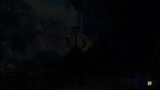Menat Survival Hard Devilotte Outfit SFVAES4 20190830014202