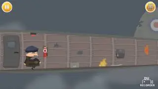 Enigma Point And Click Adventure​ Level 1 Walkthrough.