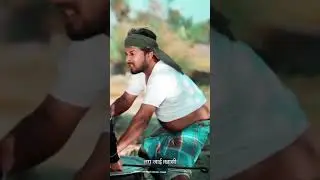 #manimeraj नेवता Newata Comedy video #comedy #desivines #shorts #desi