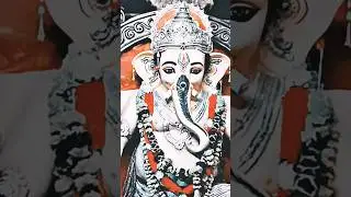 #ganesh @Shiva.mindset #music @kingpinkrish04 🙏🙏👏👏👌👌