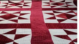 New Bistar Ki Design//Full Bedsheet Design//Unique Bedsheet Design 