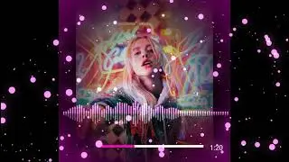 راح تتمنى أن الريمكس ما يخلص _ kadir yagcii ft. Sinan kajtazi _klarnet |Remix dj |