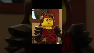 Ninja&rsquo;s best forms( no dragon form) #ninjago