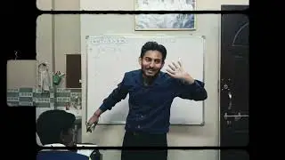 CLASS 10 CH 2 || QUESTION PRACTICE || KKR MAGICAL LEARNING