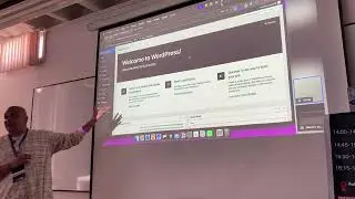 PWN OR DIE 2024 Conference - De Vulnerabildiades a Zero Days - Omar Salazar