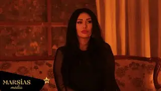 Yaren Doğan - Yemen Türküsü (Havada Bulut Yok)