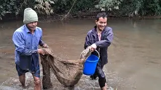 Bosi kta 2026 ni joto families rau bai khe mai chaye Ahh , Empru rom lai mi || Miss Champa Official 