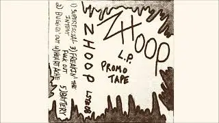 ZHOOP - 