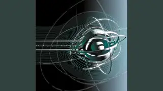 Pulsesonic