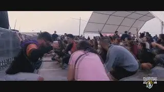 Vilaxo&aacute;n poder&iacute;a perder o festival das Revenidas