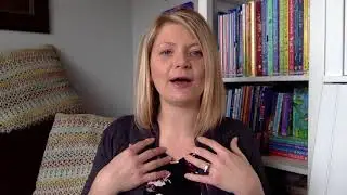 How I Went from Kitnapper to Team Builder with Usborne Books & More