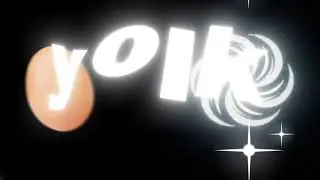 WUSYANAME - Naruto Edit