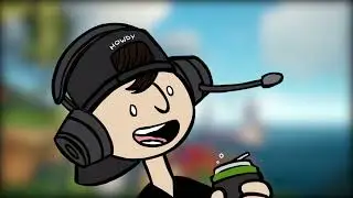 Boxy Bidet (ft. BoxyFresh)