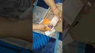 zivame women daily wear full coverage panty #myntra #review #shoping
