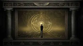Intro Manifest &ndash; The House of Black & White | Between Light and Shadow