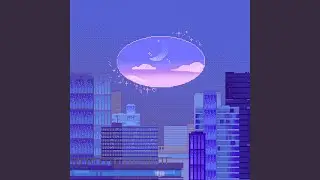 Groovy All Night (feat. Mabinc)