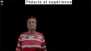 Empirisme ou rationalisme